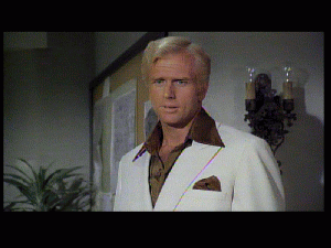 doc0229.gif
